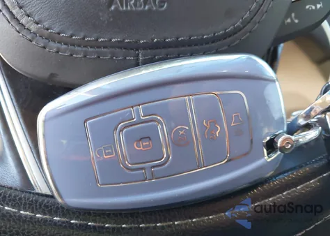 2017 Lincoln Mkz Select из США, поврежденный, VIN 3LN6L5C94HR618664